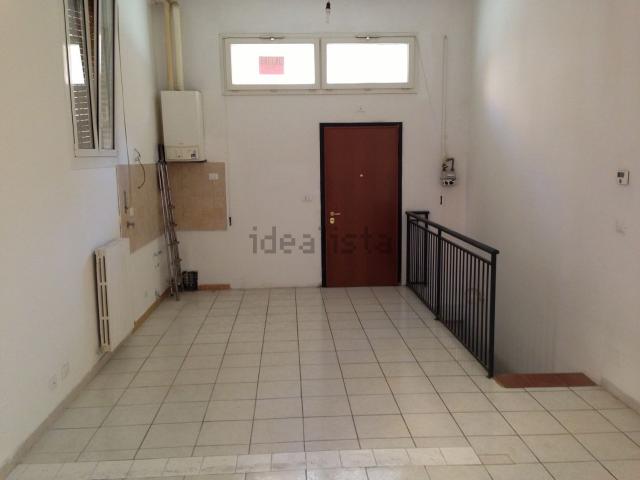 Appartamento in vendita di 40 m² in Via Daniele Manin