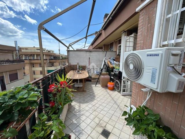 Appartamento in vendita di 40 m² in Via Danilo Stiepovich, 111