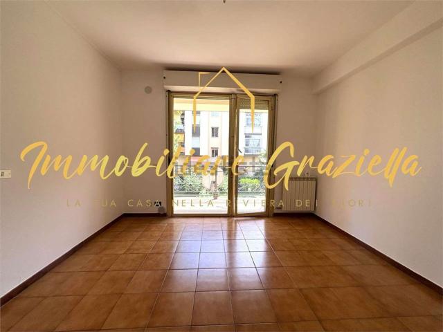 Appartamento in vendita di 40 m² in Via Defisiu