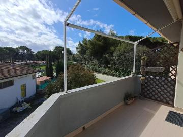 Appartamento in vendita di 40 m² in Via dei Cavalleggeri Sud