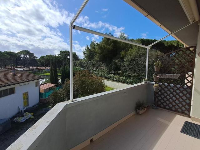 Appartamento in vendita di 40 m² in Via dei Cavalleggeri Sud