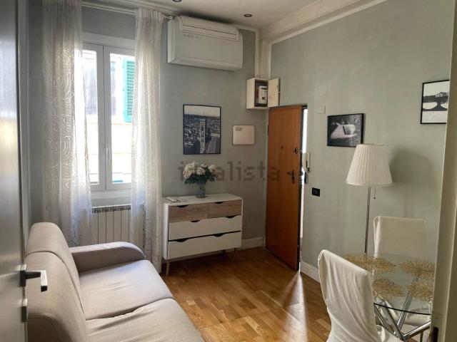 Appartamento in vendita di 40 m² in Via dei Canacci