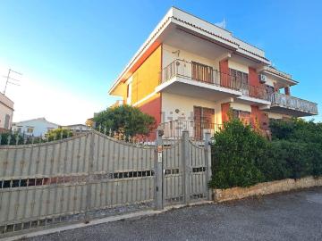 Appartamento in vendita di 40 m² in Via dei Canarini