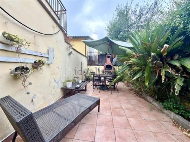 Appartamento in vendita di 40 m² in Via dei Ciceri