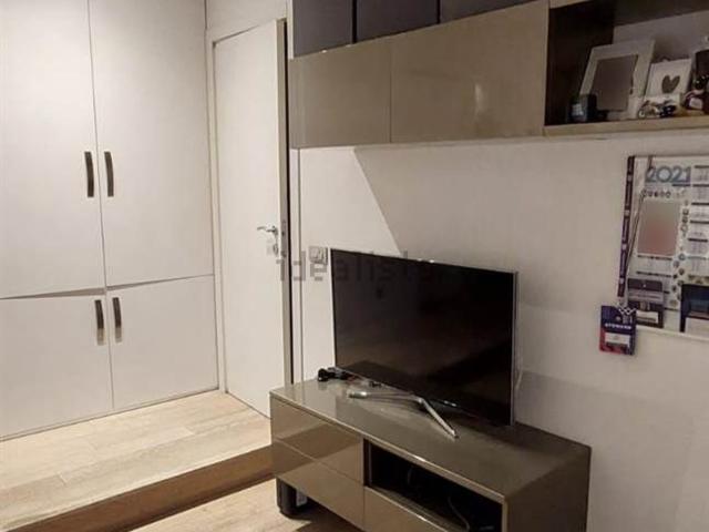 Appartamento in vendita di 38 m² in Via dei Frullani