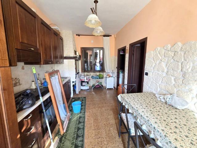 Appartamento in vendita di 40 m² in Via dei Fuochi