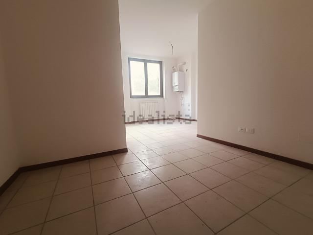 Appartamento in vendita di 40 m² in Via Veneto, 15