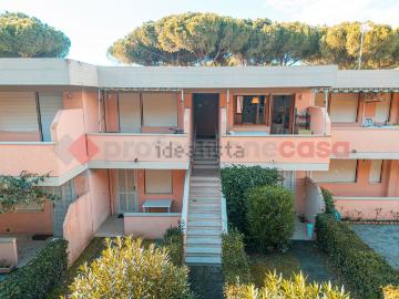 Appartamento in vendita di 40 m² in Via dei Melograni, 28