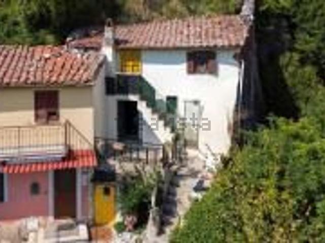 Appartamento in vendita di 40 m² in Via dei Merli, 199