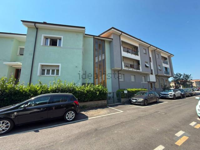 Appartamento in vendita di 40 m² in Via dei Mirti, 20