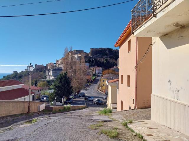 Appartamento in vendita di 40 m² in Via dei padri cappuccini