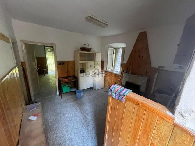 Appartamento in vendita di 40 m² in Via dei Piattari, 95