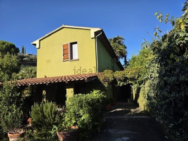Appartamento in vendita di 40 m² in Via dei Tre Comuni
