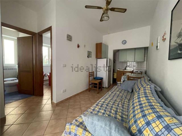 Appartamento in vendita di 40 m²