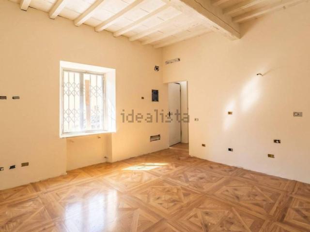 Appartamento in vendita di 40 m² in Via del Campo D&apos Arrigo, 40
