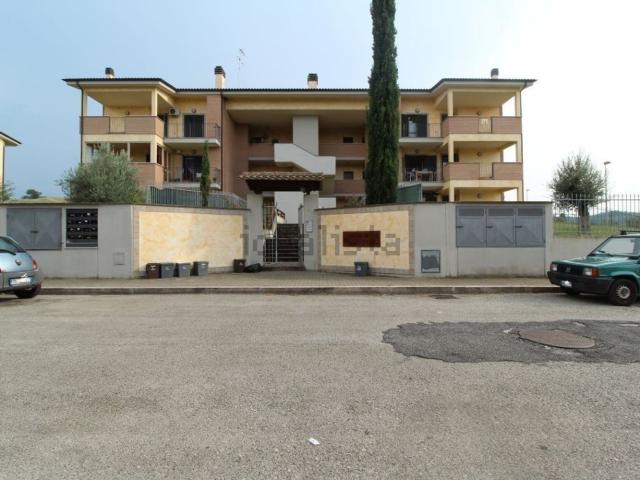 Appartamento in vendita di 40 m² in Via Del Borgo