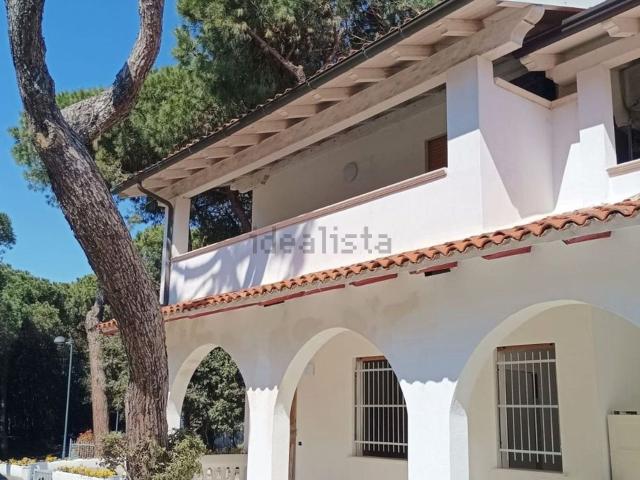 Appartamento in vendita di 40 m² in Via del Biancospino, 3