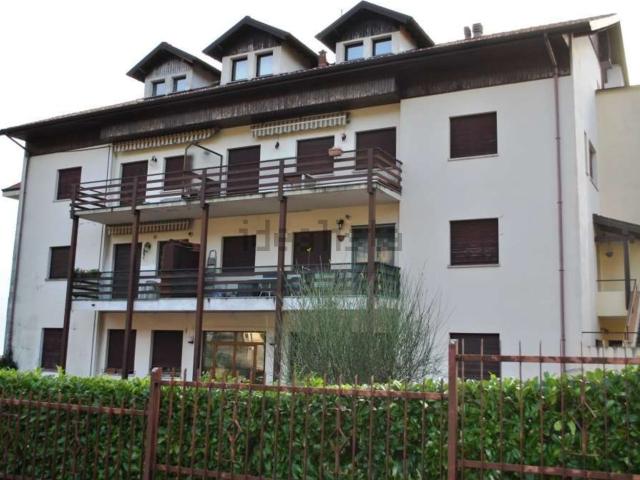 Appartamento in vendita di 40 m² in Via del Dunello, 12