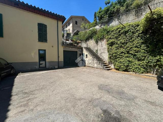 Appartamento in vendita di 40 m² in Via del Favarone, 27