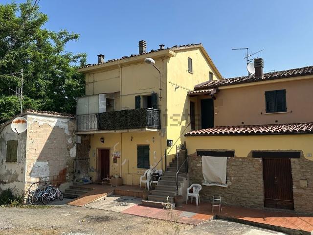 Appartamento in vendita di 40 m² in Via del Fiume, 16