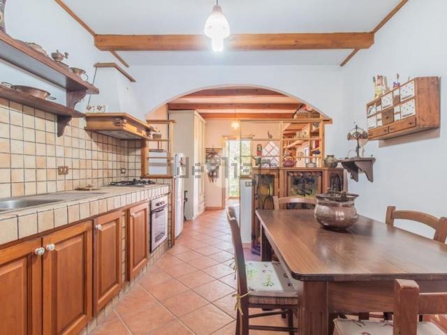 Appartamento in vendita di 40 m² in Via del Lavatore, 39
