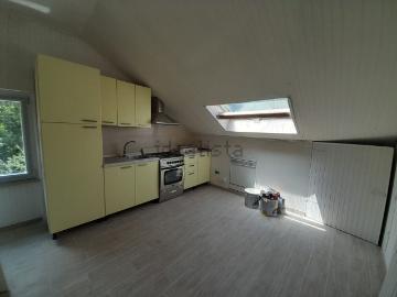 Appartamento in vendita di 40 m² in Via del Lago, 22