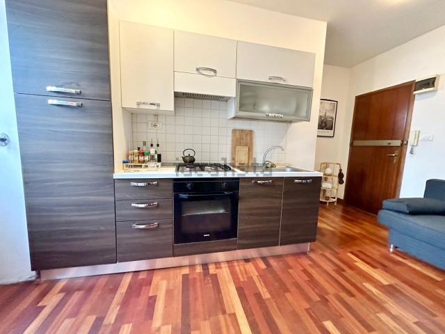 Appartamento in vendita di 40 m² in Via del Molino a Vento, 154
