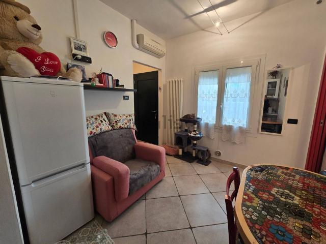 Appartamento in vendita di 40 m² in Via del Naviglio