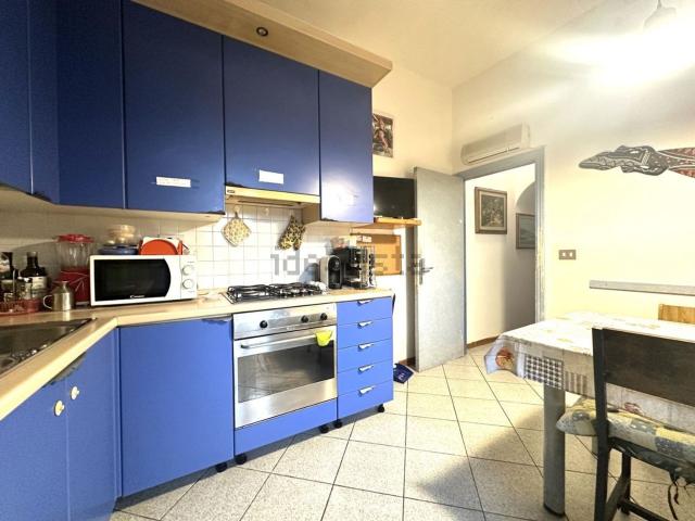 Appartamento in vendita di 40 m² in Via del Ponte Vecchio