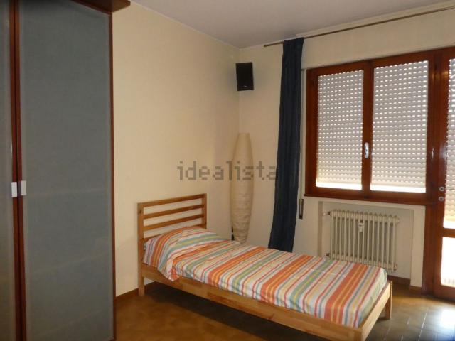 Appartamento in vendita di 40 m² in Via del Portello