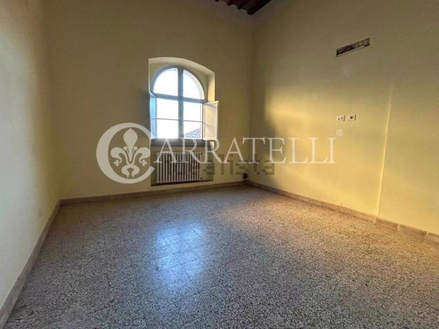 Appartamento in vendita di 40 m² in Via del Pero, 1