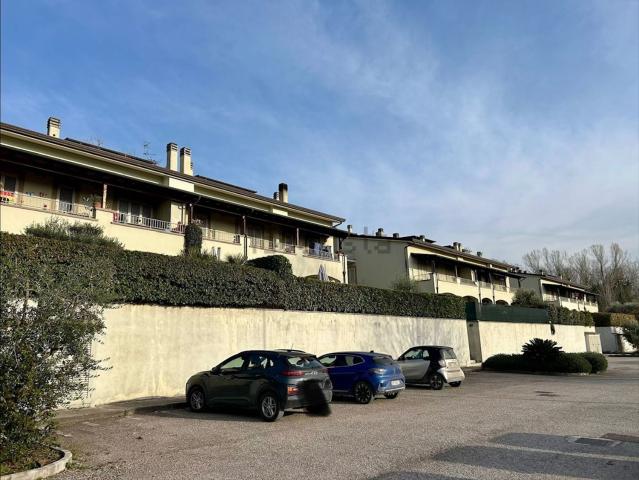 Appartamento in vendita di 40 m² in Via del Raku, 11
