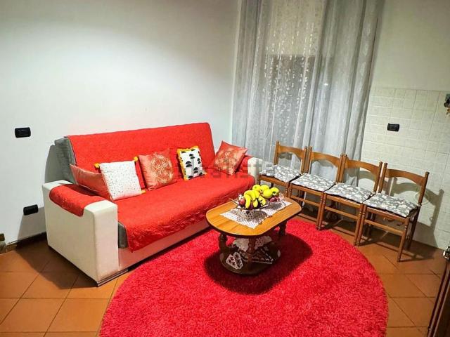 Appartamento in vendita di 40 m² in Via del Redolone