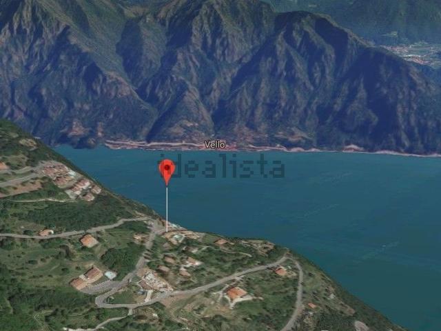 Appartamento in vendita di 40 m² in Via del Tritone