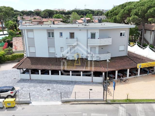 Appartamento in vendita di 40 m² in Via Delfino, 1