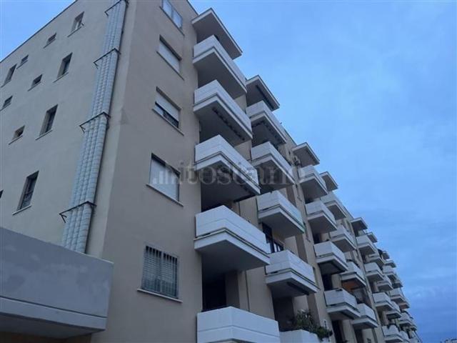 Appartamento in vendita di 40 m² in Via dell&apos Appagliatore
