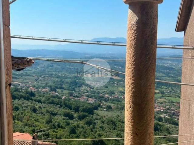 Appartamento in vendita di 40 m² in Via dell&apos Arco, 1