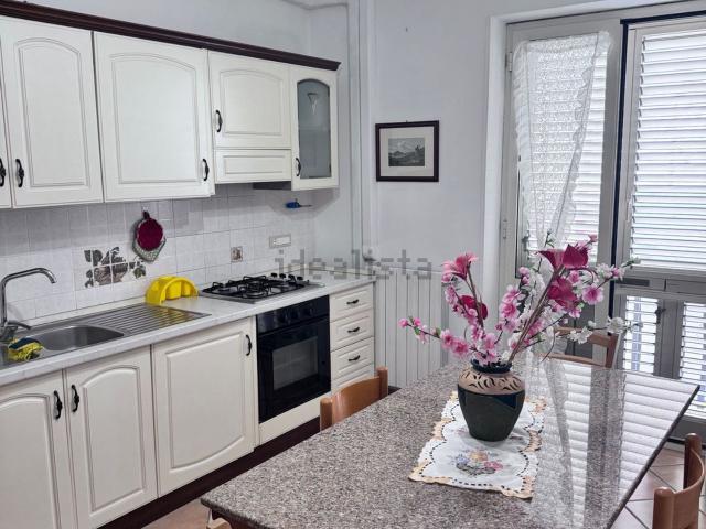 Appartamento in vendita di 40 m² in Via dell&apos Indipendenza