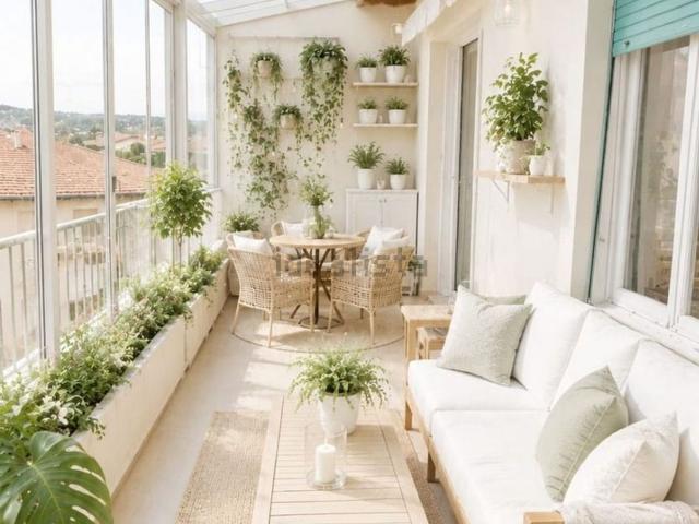 Appartamento in vendita di 40 m² in Via della Rondinella, 45