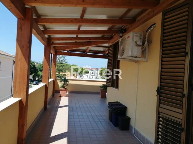 Appartamento in vendita di 40 m² in Via Della Vittoria