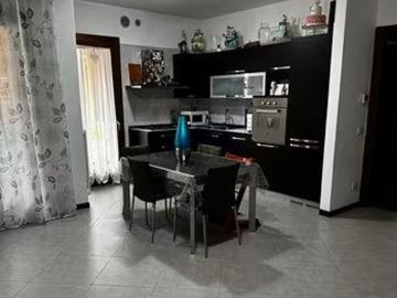 Appartamento in vendita di 40 m² in Via della Chiesa Zerman, 8