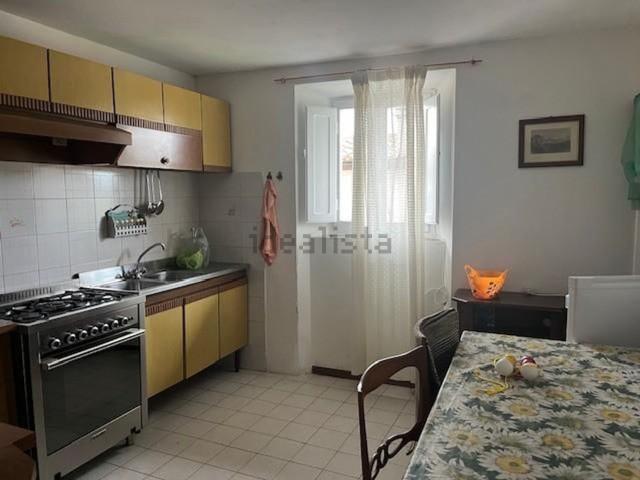 Appartamento in vendita di 40 m² in Via della Cupa