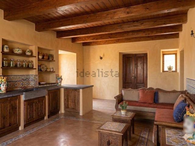 Appartamento in vendita di 40 m² in Via della Maestranza