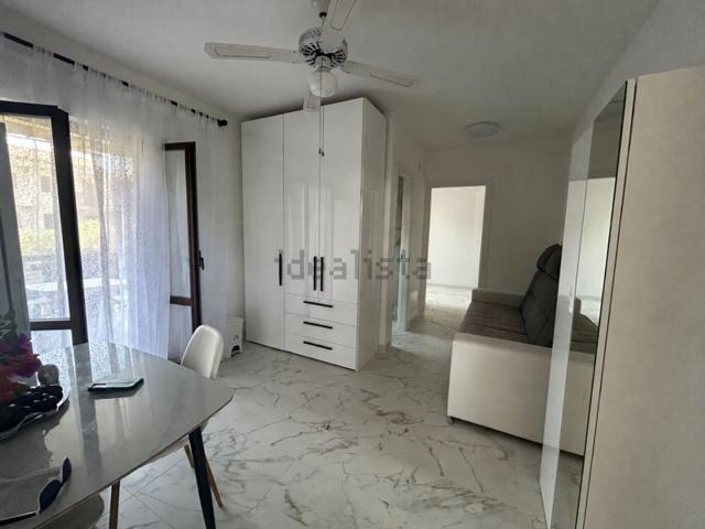 Appartamento in vendita di 40 m² in Via della Pineta