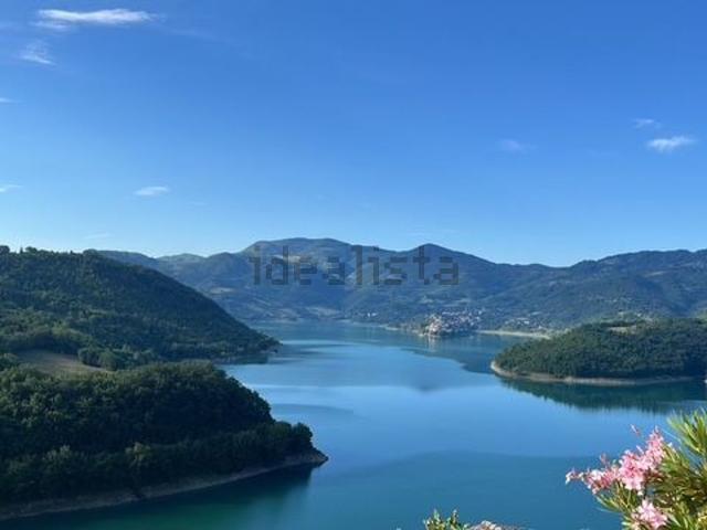 Appartamento in vendita di 40 m² in Via della quercia