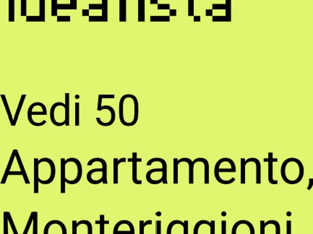 Appartamento in vendita di 40 m² in Via della Resistenza