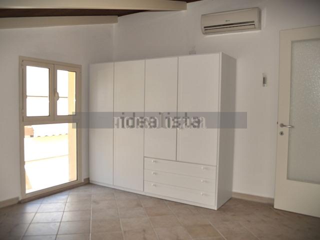 Appartamento in vendita di 40 m² in Via della Scuola, 999