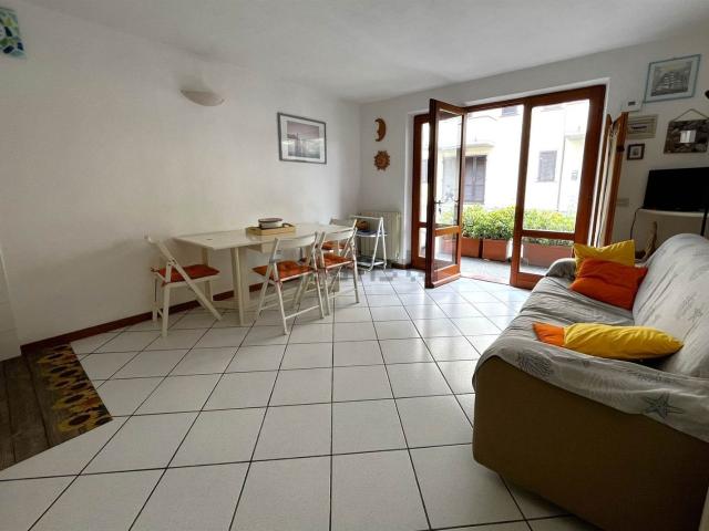 Appartamento in vendita di 40 m² in Via della Soda