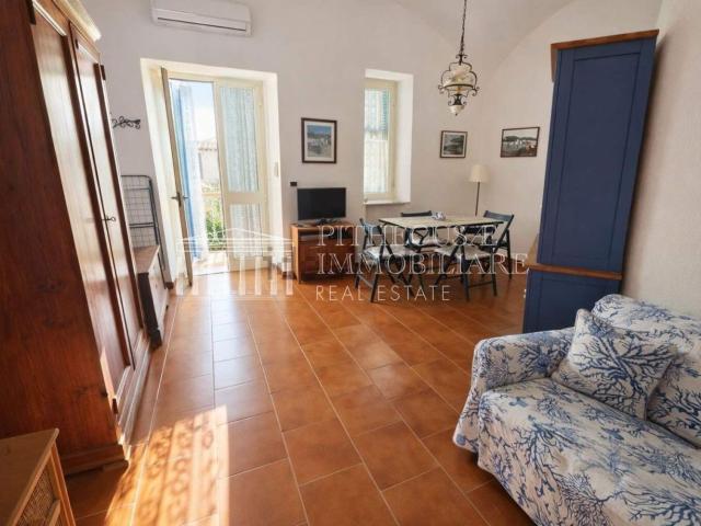 Appartamento in vendita di 40 m² in Via delle Terme, 46