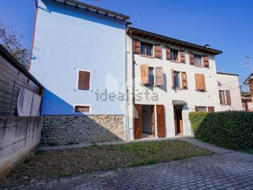 Appartamento in vendita di 40 m² in Via delle Barricate